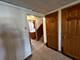 865 E 165th, South Holland, IL 60473