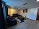 865 E 165th, South Holland, IL 60473