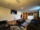 865 E 165th, South Holland, IL 60473