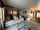 865 E 165th, South Holland, IL 60473