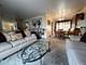 865 E 165th, South Holland, IL 60473