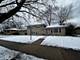 865 E 165th, South Holland, IL 60473