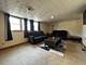 865 E 165th, South Holland, IL 60473