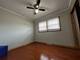 865 E 165th, South Holland, IL 60473