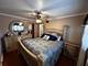 865 E 165th, South Holland, IL 60473