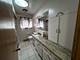 865 E 165th, South Holland, IL 60473