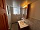 865 E 165th, South Holland, IL 60473