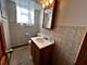 865 E 165th, South Holland, IL 60473