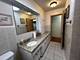 865 E 165th, South Holland, IL 60473