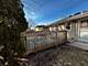 865 E 165th, South Holland, IL 60473