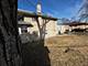 865 E 165th, South Holland, IL 60473