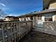 865 E 165th, South Holland, IL 60473