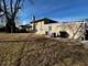 865 E 165th, South Holland, IL 60473