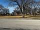 865 E 165th, South Holland, IL 60473