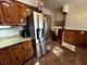 865 E 165th, South Holland, IL 60473