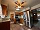 865 E 165th, South Holland, IL 60473