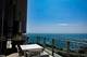 340 E Randolph Unit 1106, Chicago, IL 60601