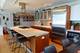 340 E Randolph Unit 1106, Chicago, IL 60601