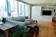 340 E Randolph Unit 1106, Chicago, IL 60601