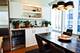 340 E Randolph Unit 1106, Chicago, IL 60601