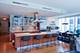 340 E Randolph Unit 1106, Chicago, IL 60601