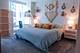 340 E Randolph Unit 1106, Chicago, IL 60601