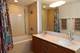 340 E Randolph Unit 1106, Chicago, IL 60601