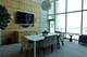 340 E Randolph Unit 1106, Chicago, IL 60601