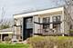 2609 Walter, New Lenox, IL 60451