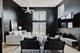 2609 Walter, New Lenox, IL 60451