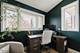 2609 Walter, New Lenox, IL 60451