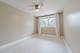 2609 Walter, New Lenox, IL 60451