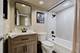 2609 Walter, New Lenox, IL 60451
