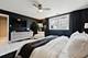 2609 Walter, New Lenox, IL 60451