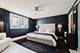 2609 Walter, New Lenox, IL 60451