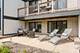 2609 Walter, New Lenox, IL 60451