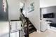 2609 Walter, New Lenox, IL 60451