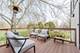 2609 Walter, New Lenox, IL 60451