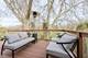 2609 Walter, New Lenox, IL 60451