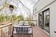 2609 Walter, New Lenox, IL 60451