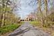 2609 Walter, New Lenox, IL 60451