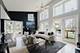 2609 Walter, New Lenox, IL 60451