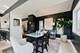 2609 Walter, New Lenox, IL 60451