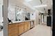 2609 Walter, New Lenox, IL 60451