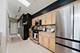 2609 Walter, New Lenox, IL 60451