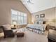 6 Black Diamond, Lake In The Hills, IL 60156