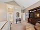 6 Black Diamond, Lake In The Hills, IL 60156