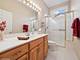 6 Black Diamond, Lake In The Hills, IL 60156