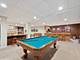 6 Black Diamond, Lake In The Hills, IL 60156