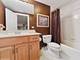 6 Black Diamond, Lake In The Hills, IL 60156